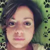 AdaByronLovelace - @ikolikol80 - TikTok