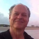 Byron Lovelace - @vosahas997 - Instagram