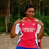 Byron Lovelace - @byron.lovelace - TikTok