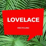 LOVELACE - @lovelacebyron - Instagram
