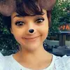 Lovelace Byron - @lovelacebyron - TikTok