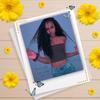 Lovelace - @ashleylovelace38 - TikTok