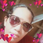Lovelove Baron - Facebook