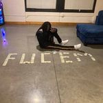 Byron B Low Haywood - @blowmoney5100 - Instagram