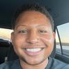 Byron - @byron_lowe - TikTok
