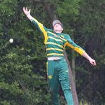 Byron Hatton-Lowe - @byron.hattonlowe - Instagram