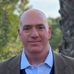 Byron Low - Leadership Coach - Facebook