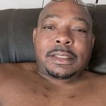 Byron Lowe - @lowebyron - Instagram