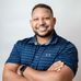 Byron Lowe - Facebook