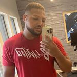 Byron Lowe - @byron_lowe - Instagram