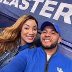 Byron Lowe - @byronlowe - Instagram