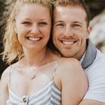 Byron Lowe - @byronlow3 - Instagram
