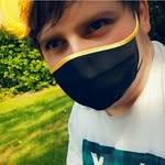 Byron Loweth - @byronloweth1999 - Instagram