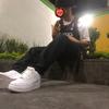 Byron.low - @byron.low - TikTok