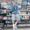 byronlowkss - @byronlowkss - TikTok