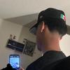 Byronlowkz - @byronlowkz714 - TikTok