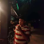 Cristian Byron Bahala - @byron_lowk - Instagram