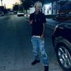 lowbyron - @lowbyron - TikTok