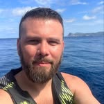Richard Byron Low - @low1821 - Instagram