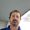 byron - @byronlutz6 - TikTok