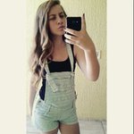 Byron Lutz - @byronlutz3af7 - Instagram