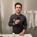 Byron Lutz - Facebook