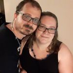 Byron Lutz - @lutzbyron36 - Instagram