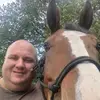 Byron Lutzke - @byron.lutzke - TikTok