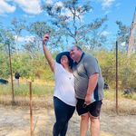 Byron Lutzke - @byronlutzke - Instagram