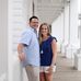 Byron Tracie Lutz - Facebook