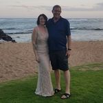 Sherrie N Byron Lutz - @sherrie.n.byron.lutz - Instagram