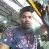 Byron - @byronmarcus - TikTok