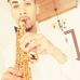 Byron Marcus - Facebook