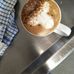Byron Marcus - Facebook