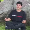 byron marcus - @byronmarcus1 - TikTok