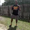 Byron Marcus Washing - @bywas2008 - TikTok