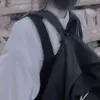 byron.marcus.1986 - @byron.marcus.1986 - TikTok