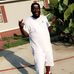Marcus Byron - Facebook