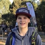 Marcus Byron - @marcus_byron - Instagram