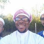 Marcus Byron - @byronmarcus - Instagram