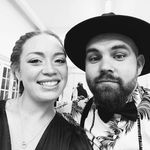 Marcus Charles Byron Pelham - @marcuscharlesbyronpelham - Instagram
