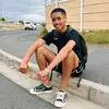 Mr joker_7493 - @byron_marcus - TikTok