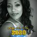 Byron Harris Mcarthur - Facebook