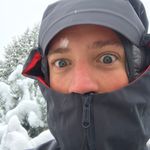Byron McArthur - @bmac990 - Instagram