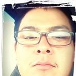 Byron Mcarthur - @bmtrc - Instagram