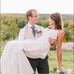 Byron McArthur - Facebook
