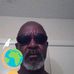 Byron Mcmullen - Facebook