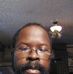 Byron Mcmullen - Facebook