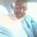 Byron McMullen - Facebook