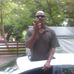 Byron McMullen - Facebook